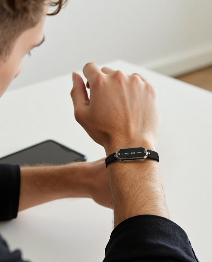 Forever Couple Bracelets ❤️