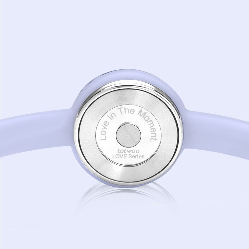 Forever Couple Bracelets ❤️