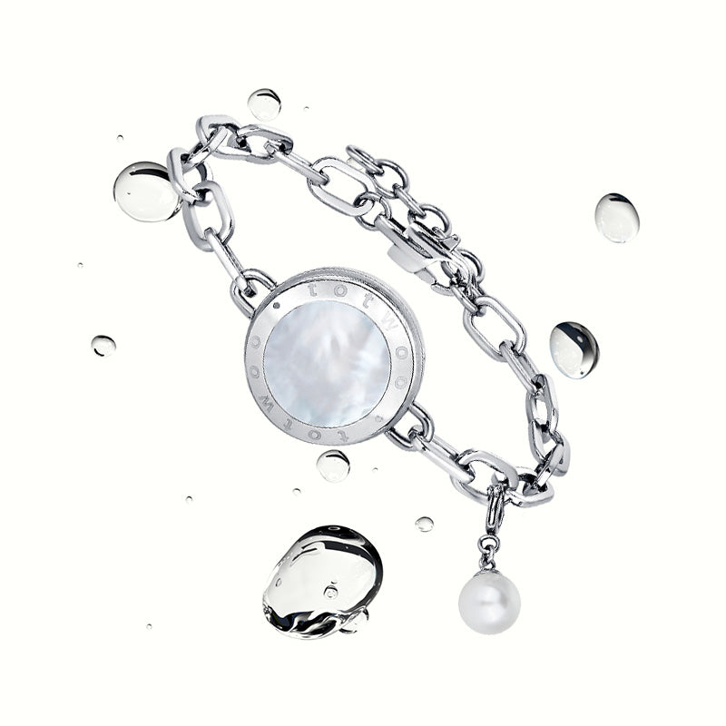 Forever Couple Bracelets ❤️