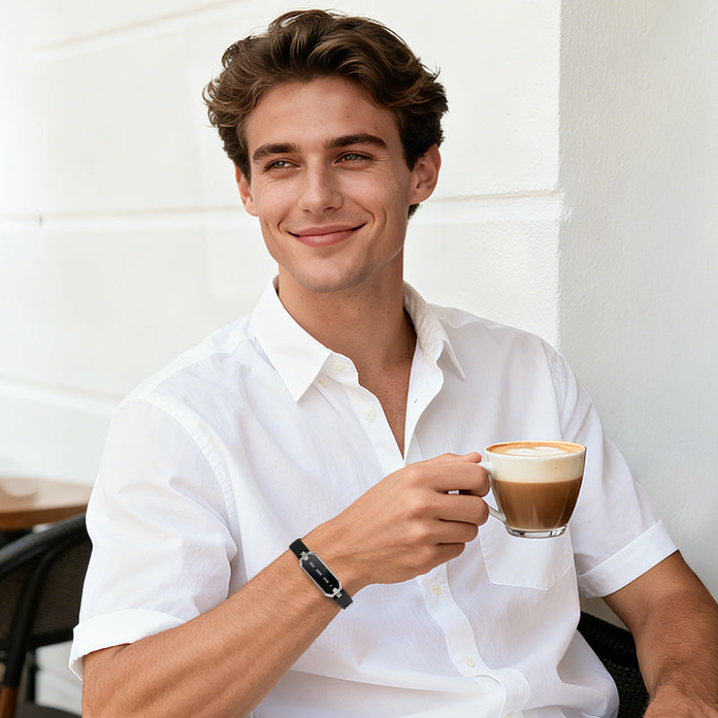 Forever Couple Bracelets ❤️