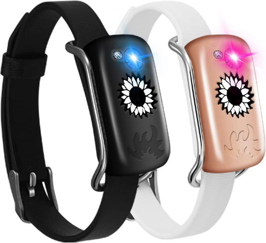 Forever Couple Bracelets ❤️