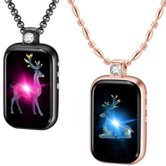 Forever Couple Bracelets ❤️