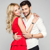 Forever Couple Bracelets ❤️