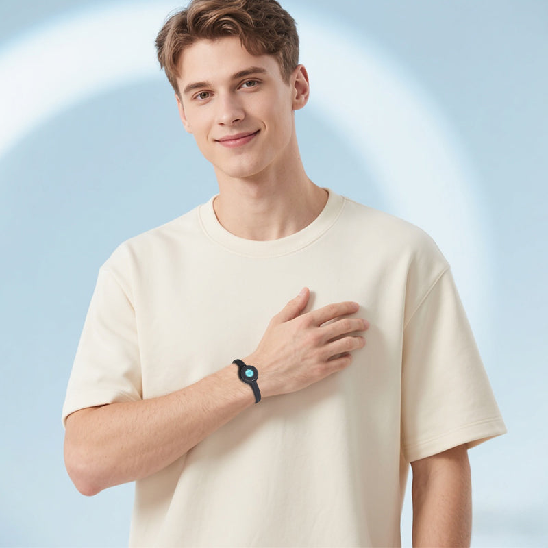 Forever Couple Bracelets ❤️