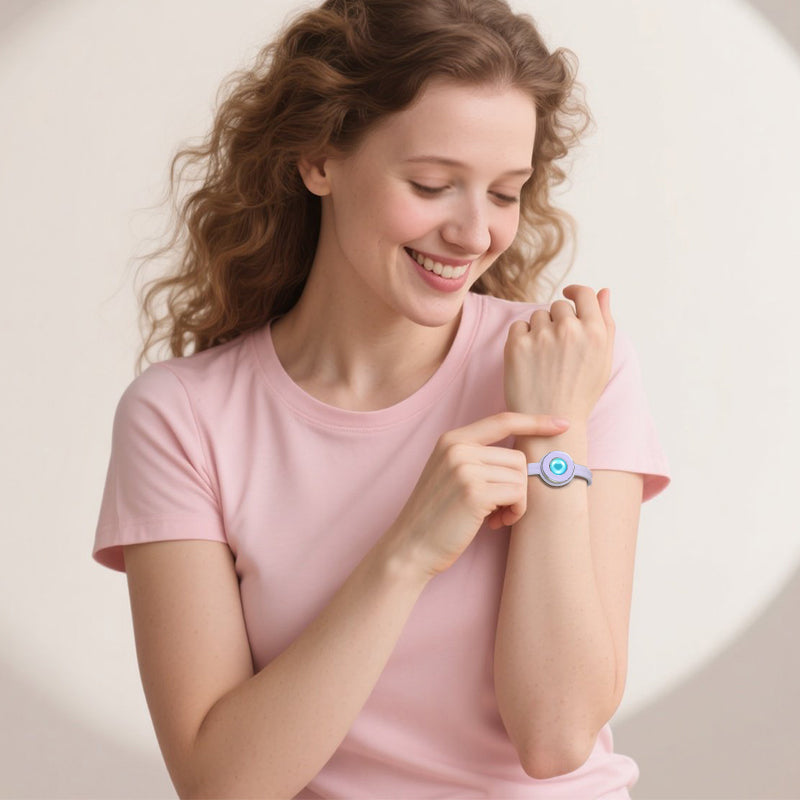 Forever Couple Bracelets ❤️