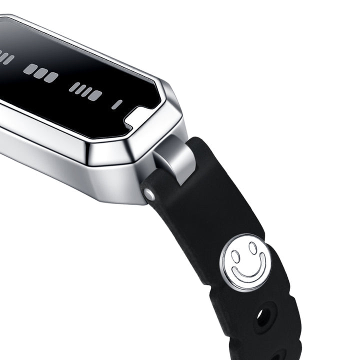 Forever Couple Bracelets ❤️