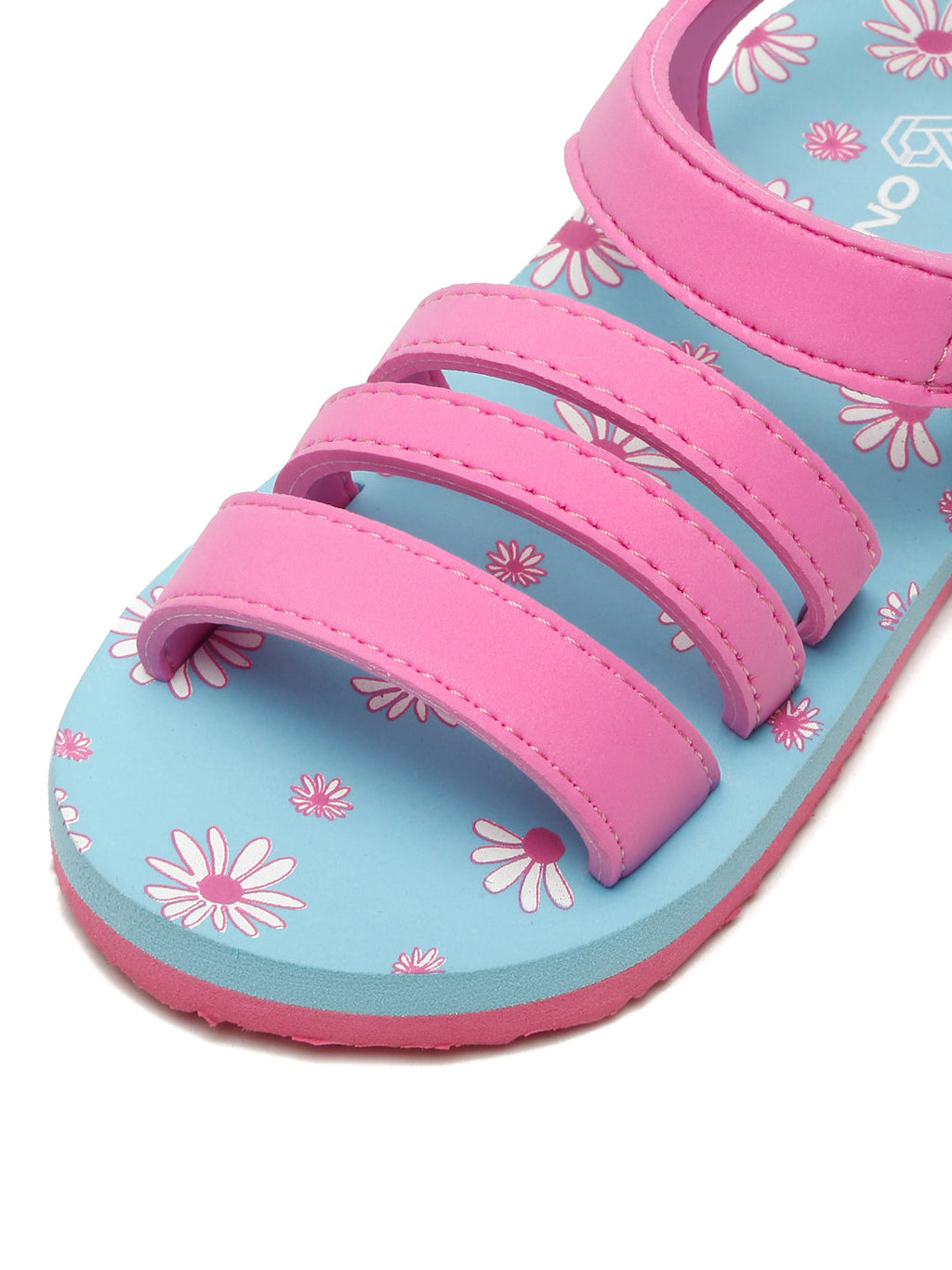 kids sandals