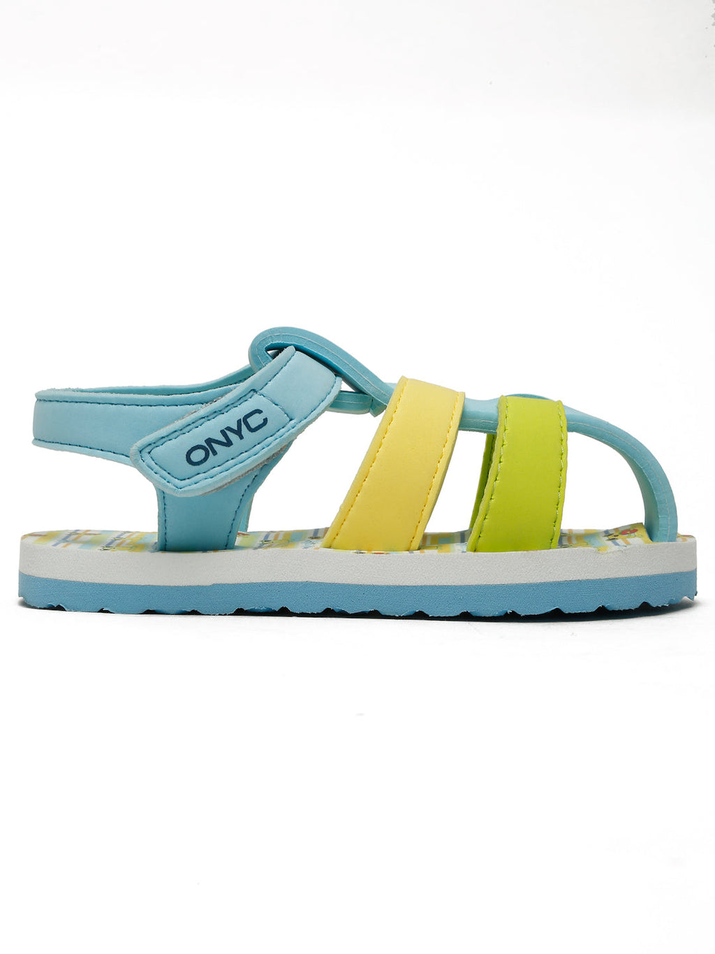 Sandals For Boys & Girls