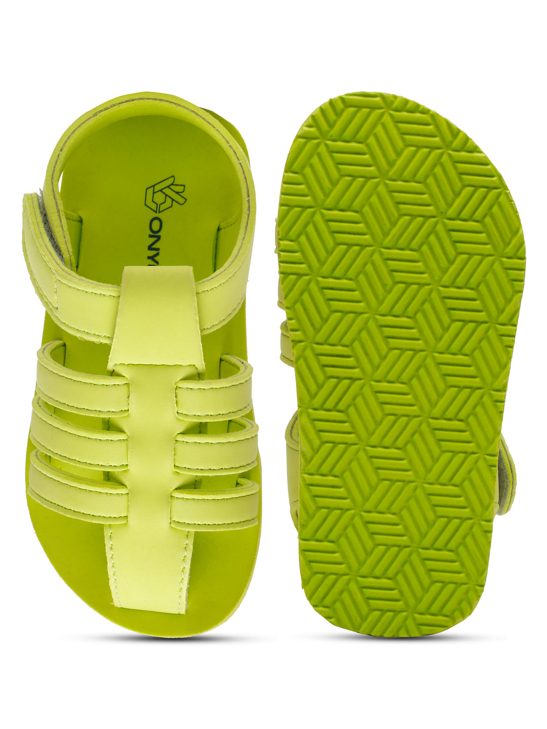 boys sandals