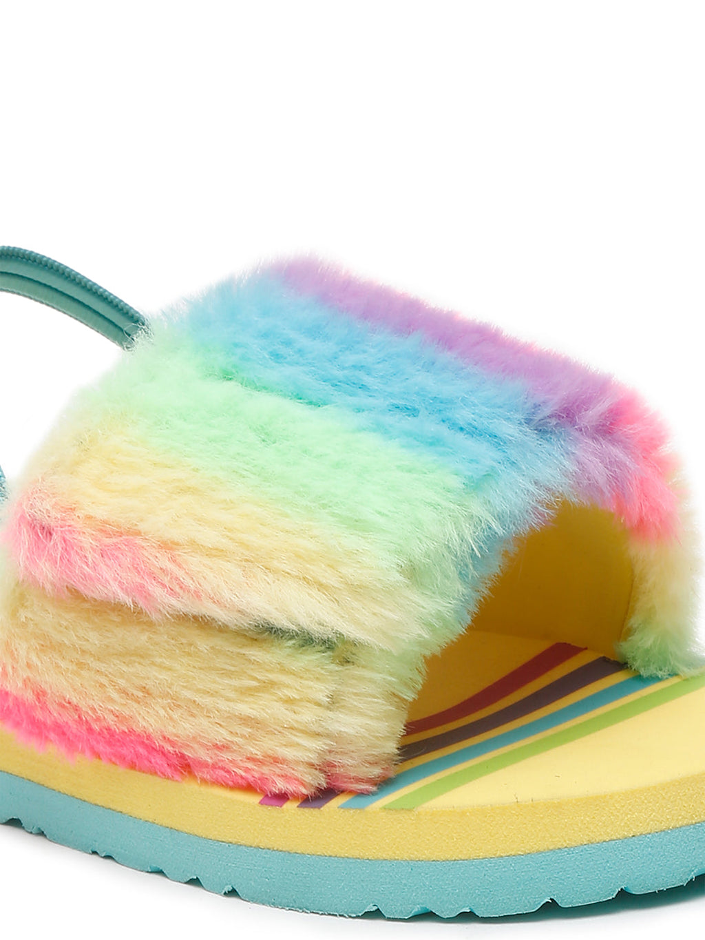 shop girls footwear online