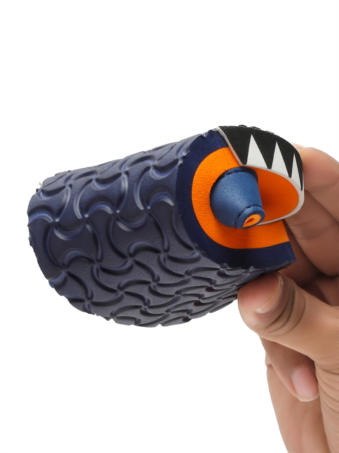 best flip flops for men