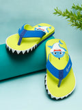 onyc premium flip-flops for girls and boys