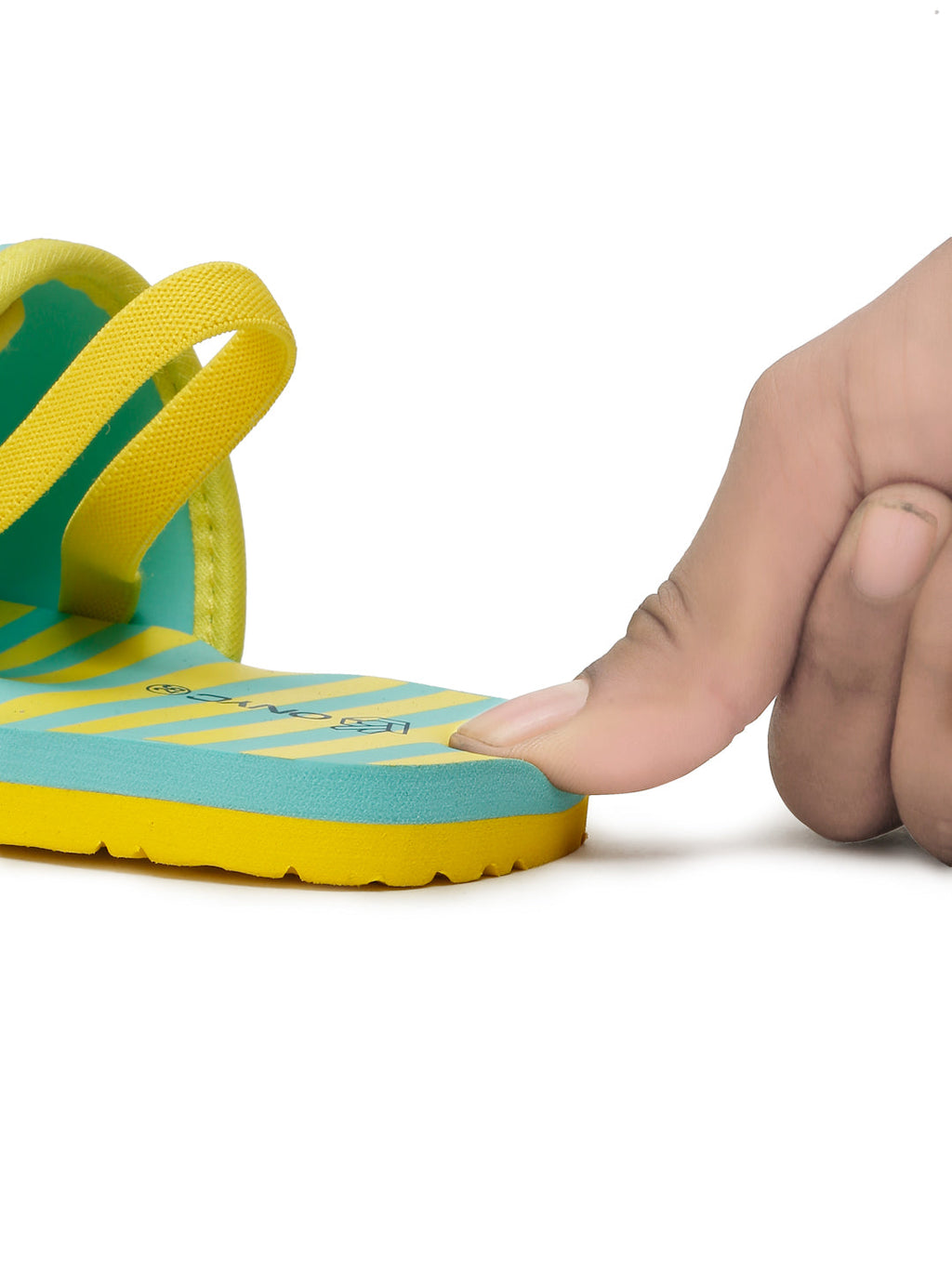 lightweight kids sliders