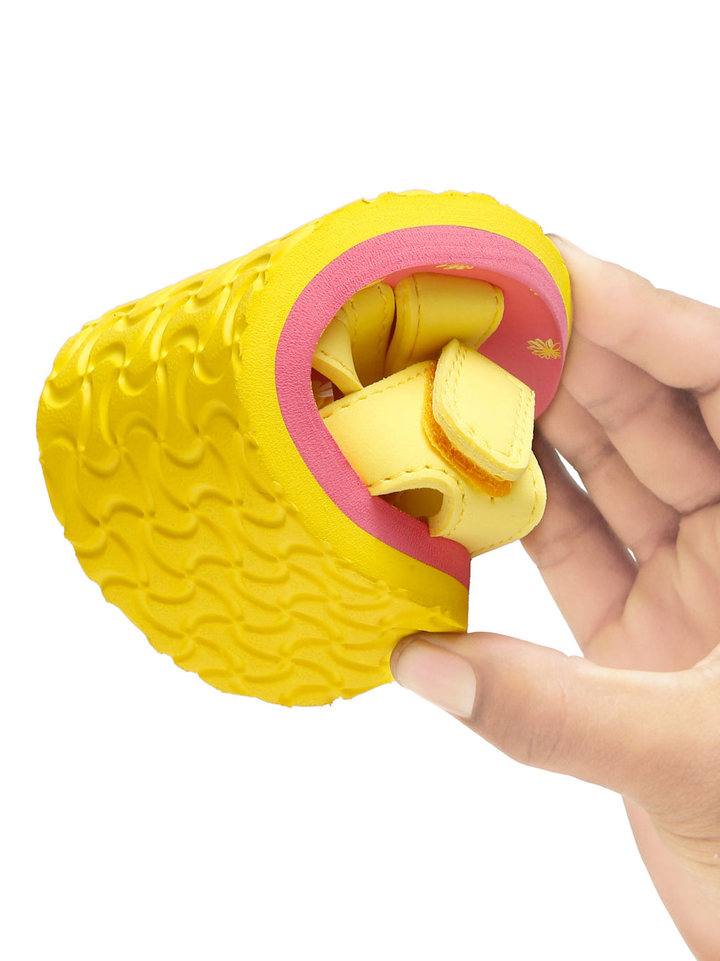 sandals for girls 2-3 years