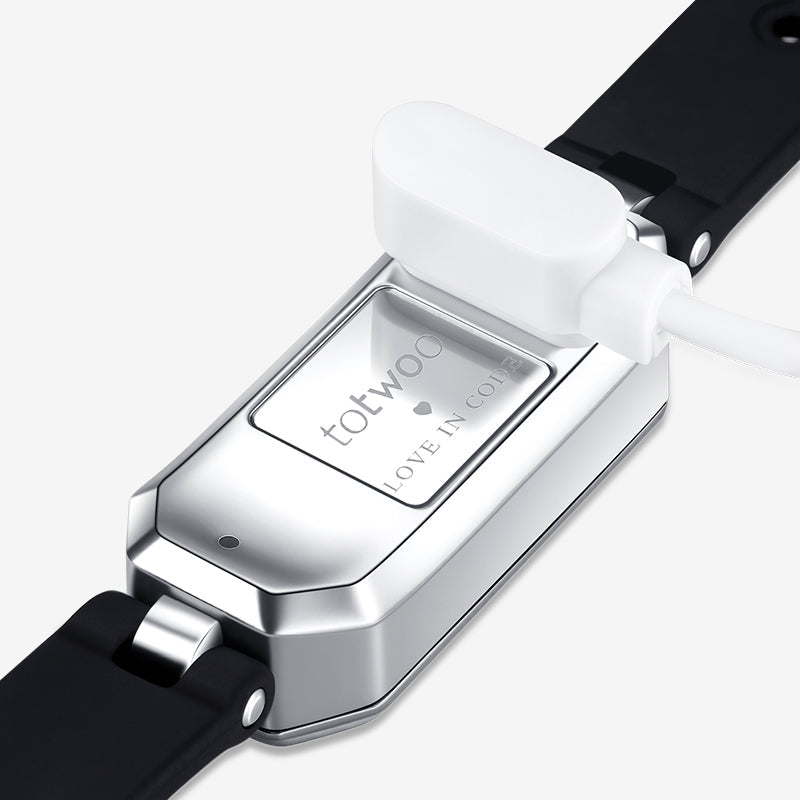 Forever Couple Bracelets ❤️