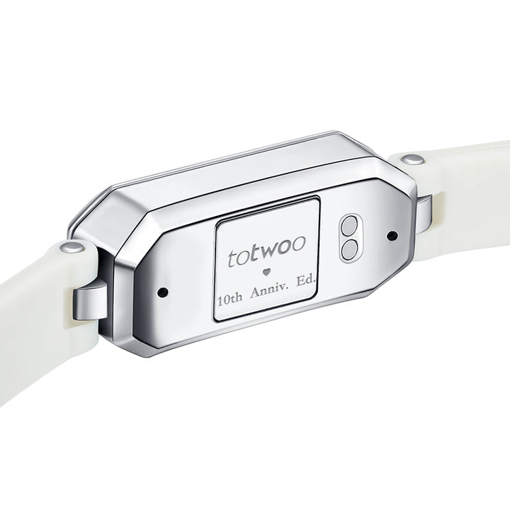 Forever Couple Bracelets ❤️