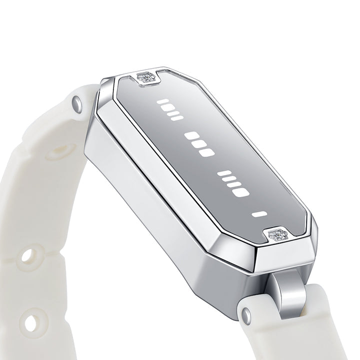 Forever Couple Bracelets ❤️