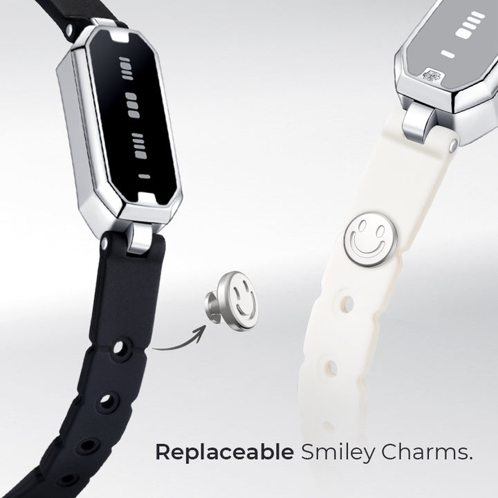 Forever Couple Bracelets ❤️