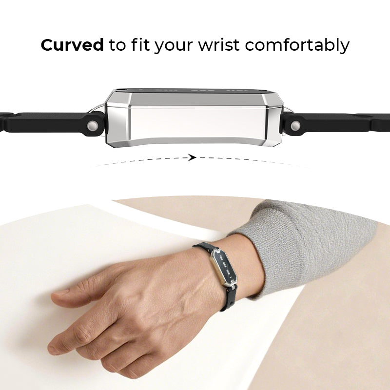 Forever Couple Bracelets ❤️