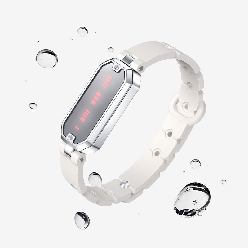 Forever Couple Bracelets ❤️