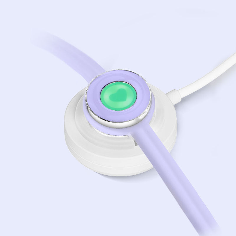 Forever Couple Bracelets ❤️