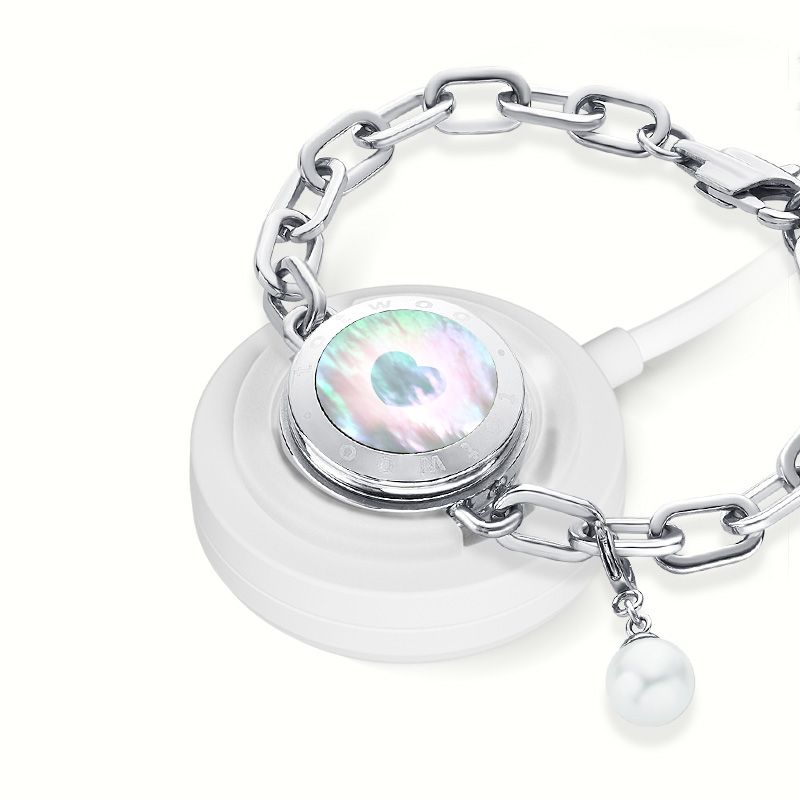 Forever Couple Bracelets ❤️