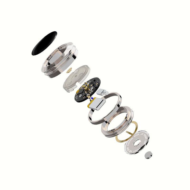 Forever Couple Bracelets ❤️